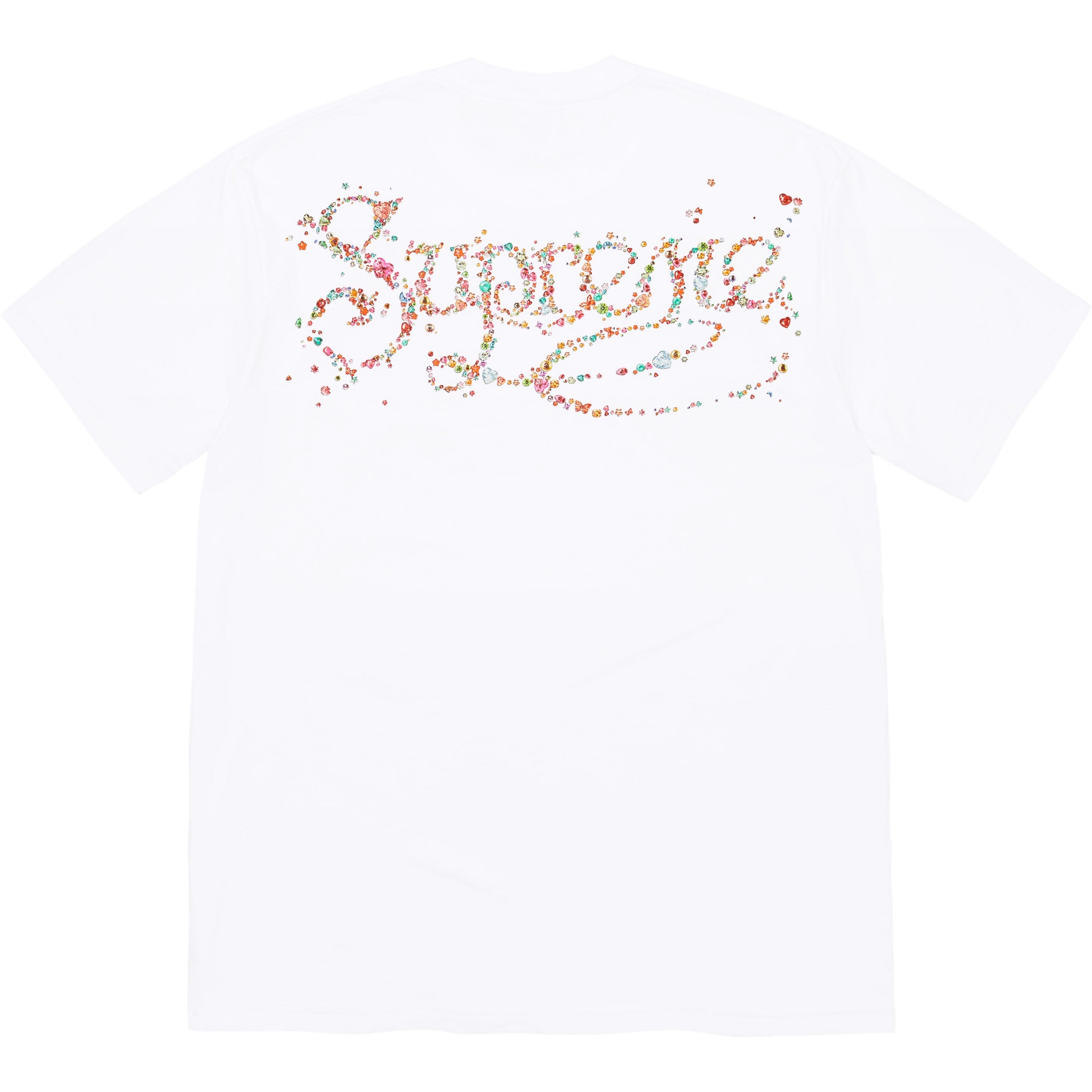 Gems Tee view 4